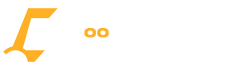 Scooter Legal